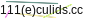 mail